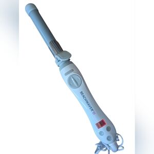 Beachwaver S1 Curling Iron